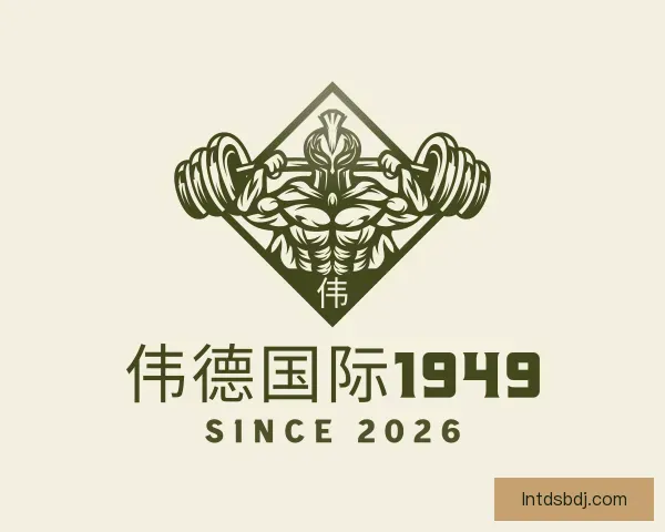 介绍伟德国际1949